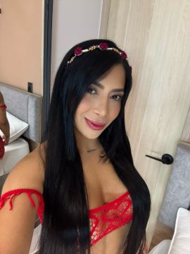 Celesthe 30