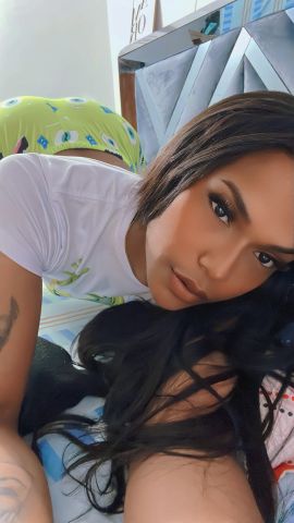  23