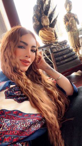 Victoria 15