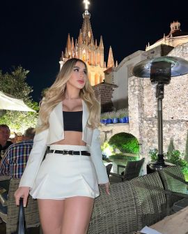 Serena 9