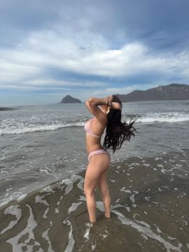 Vanesa 13