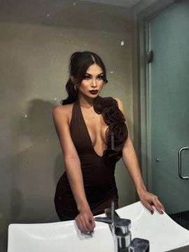Vanesa 22