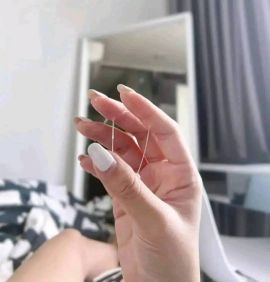 Alejandra 17