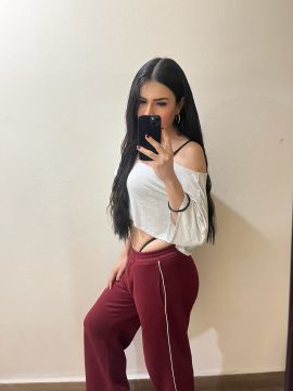 Ale 3