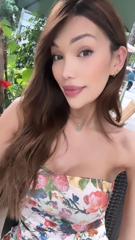 Alessandra 11