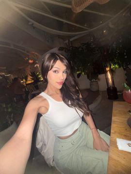 Alessandra 15