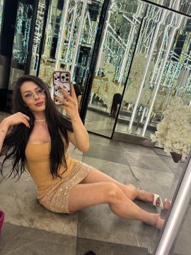 Anny 17