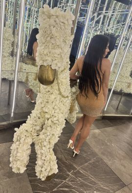 Anny 18