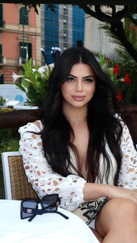 Isis 3