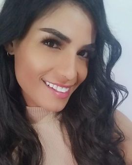 Stefania 1