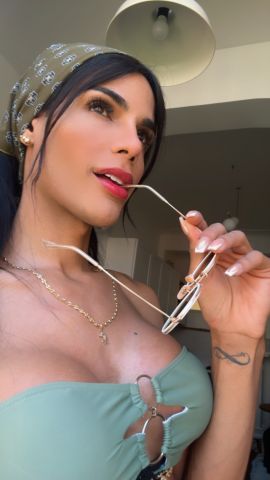 Stefania 7