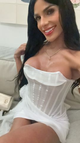 Stefania 8