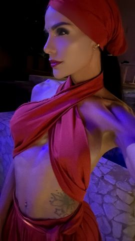 Stefania 14