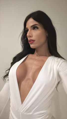 Stefania 17