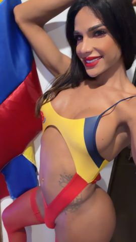 Stefania 21