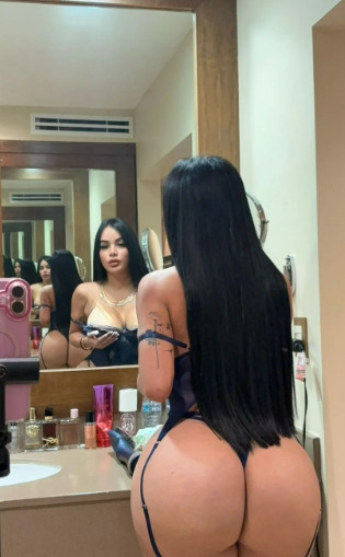 Aylin 8