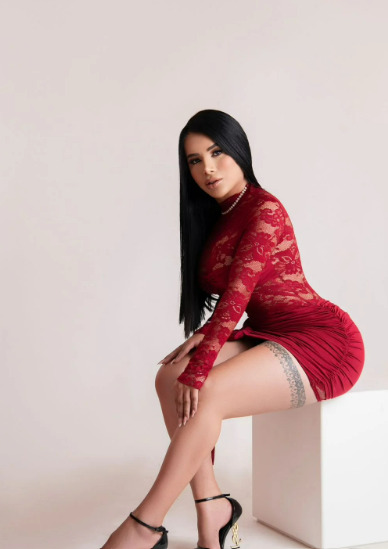 Aylin 9