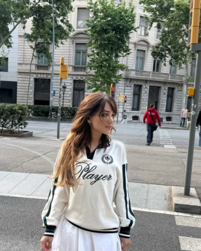 Ivana 19