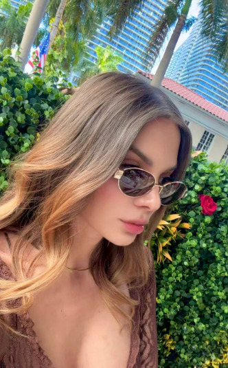 Ana 4