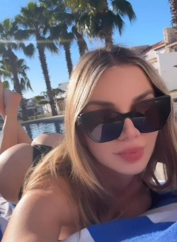 Ana 16