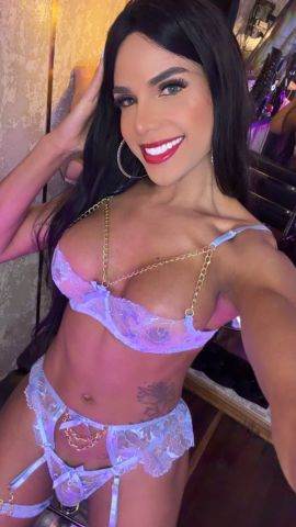Stefania 19