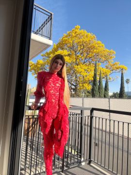 Valentina 3