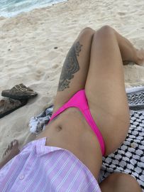 Valentina 4