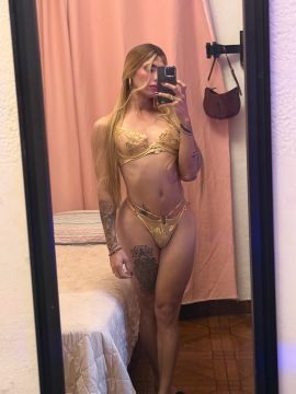Valentina 9
