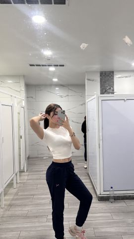 Valentina 17