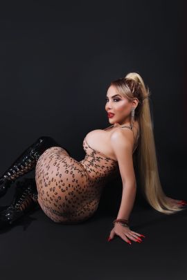 karoll 18