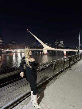 Fabiola 8
