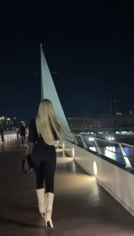 Fabiola 10