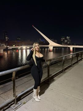 Fabiola 11