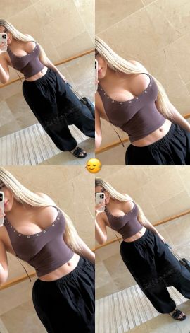 Fabiola 14