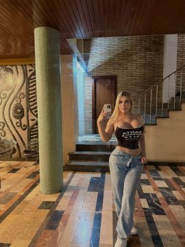 Fabiola 18