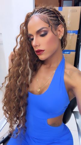 Stefania 23