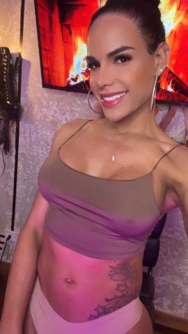 Stefania 27