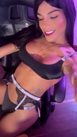 Stefania 30
