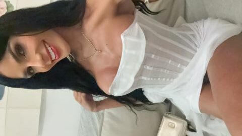 Stefania
