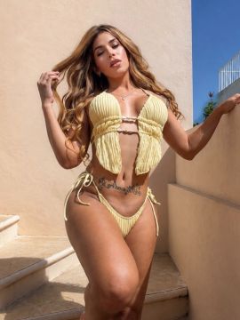 Alejandra 3
