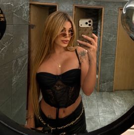 Alejandra 2