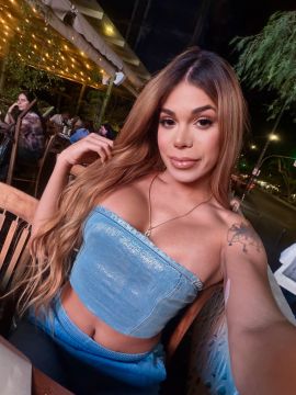 Alejandra 9