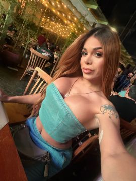 Alejandra 10