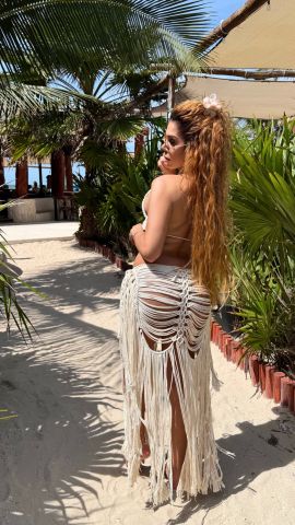 Alejandra 21