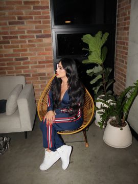 Brenda 4