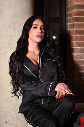 Brenda 10