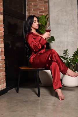 Brenda 12