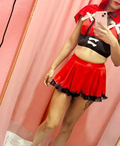 Mina 4