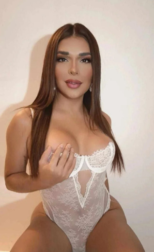 Shantal 12