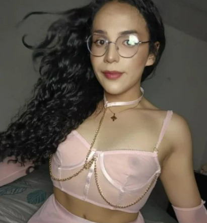 Tylor 13